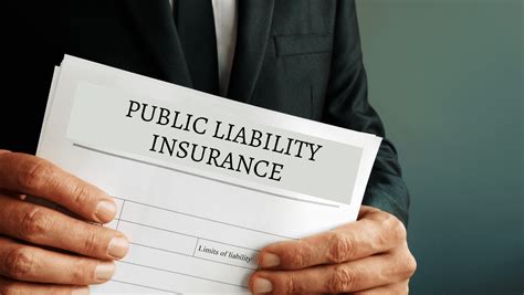 park insurance showman|Showman’s Public Liability Insurance – How to ensure .